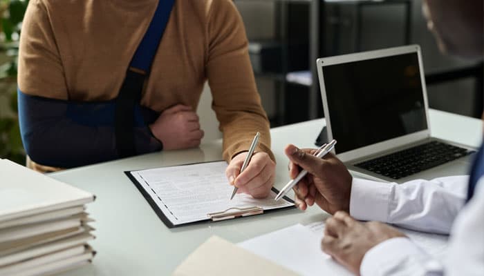 Derecho laboral en Ferrol
