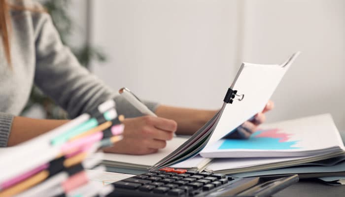 Administrativo