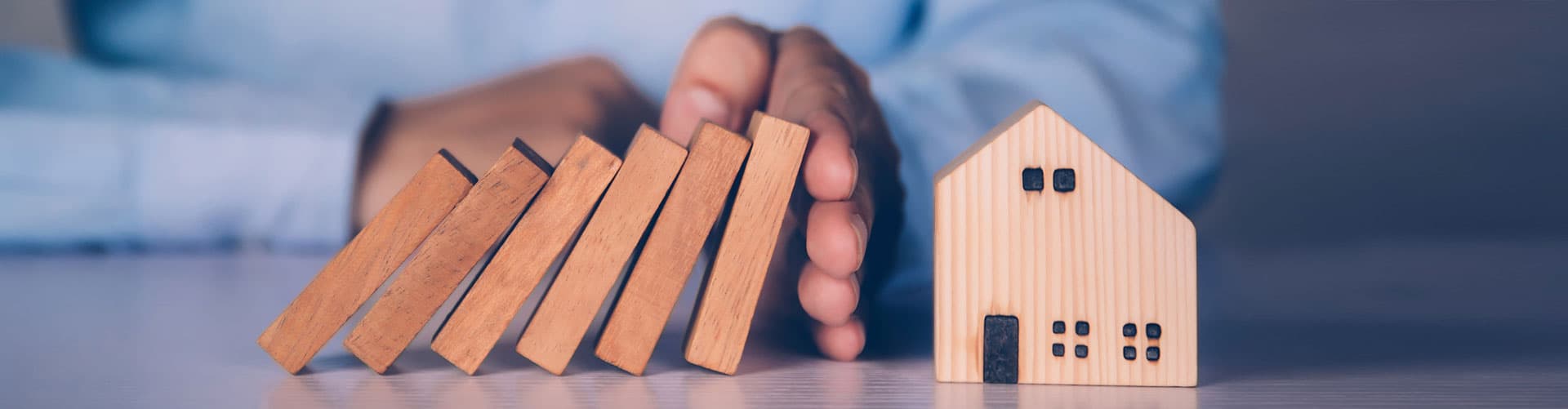 Abogados especialistas en urbanismo en Ferrol