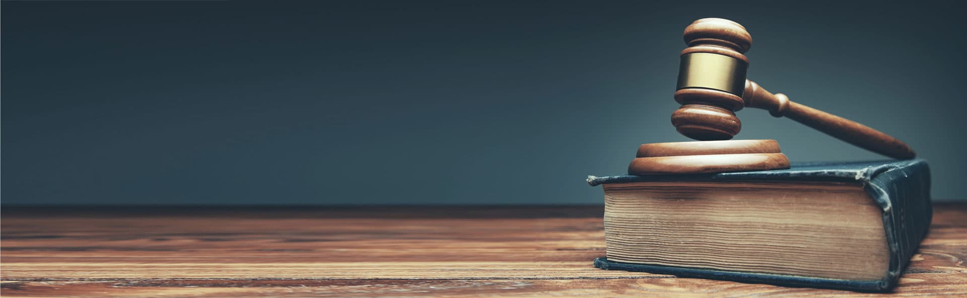 Abogados seguridad social en Ferrol