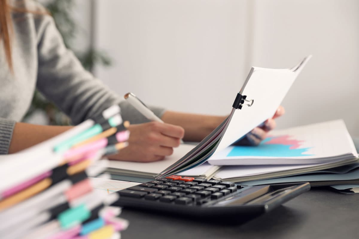 Soluciones legales en derecho administrativo para cada caso